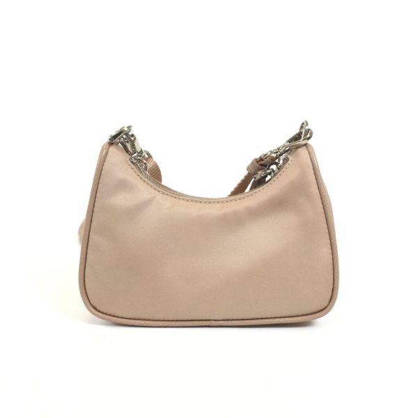 Prada Mini Re-Edition Bag Online