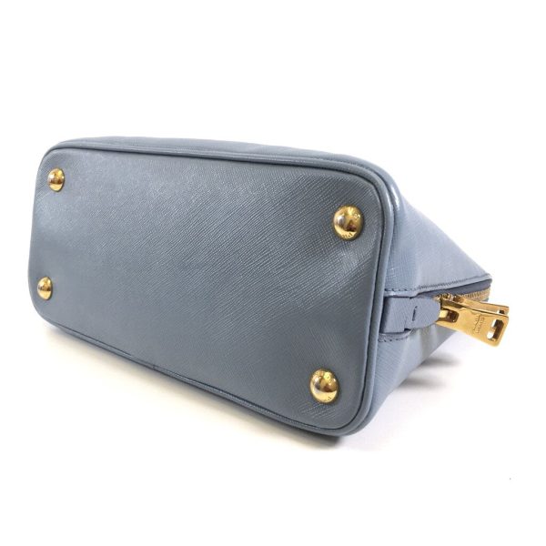 Prada Promenade Bag Online Hot Sale