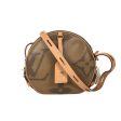 Louis Vuitton Boite Souple Giant For Discount