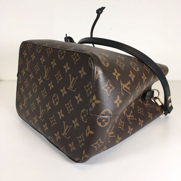 Louis Vuitton Neo Noir Sale