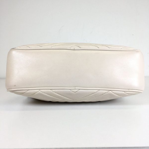 Gucci Marmont Camera Bag For Cheap