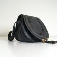 Chloe Marcie Saddle Bag Fashion