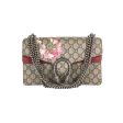 Gucci Blooms Dionysus Sale