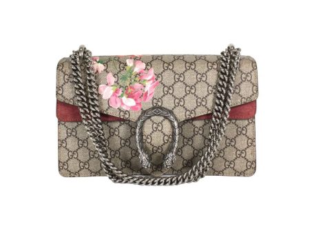 Gucci Blooms Dionysus Sale