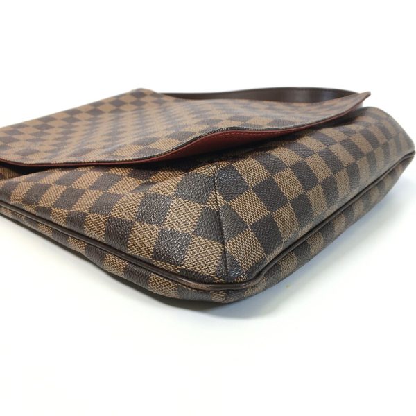 Louis Vuitton Musette Tango Online