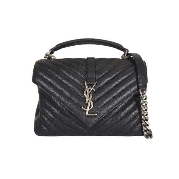 Saint Laurent (YSL) College Online Sale