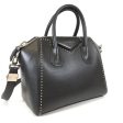 Givenchy Studded Antigona Bag Cheap