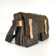 Louis Vuitton Broadway Messenger For Sale