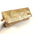 Louis Vuitton Limelight Clutch Online