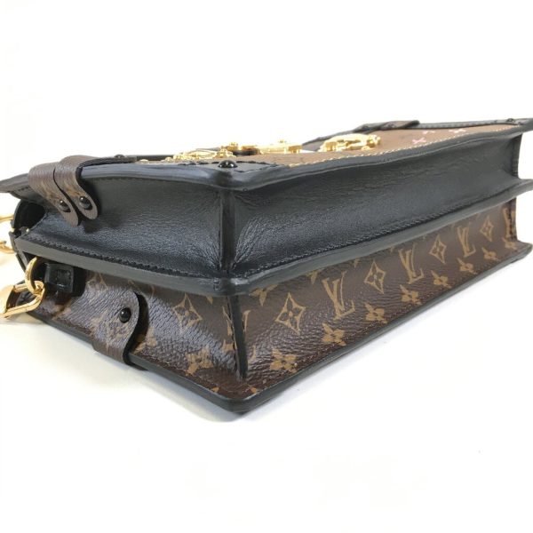 Louis Vuitton Trunk Clutch Discount