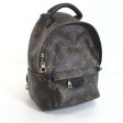 Louis Vuitton Palms Springs Backpack Discount