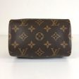 Louis V uitton Speedy Nano Cheap