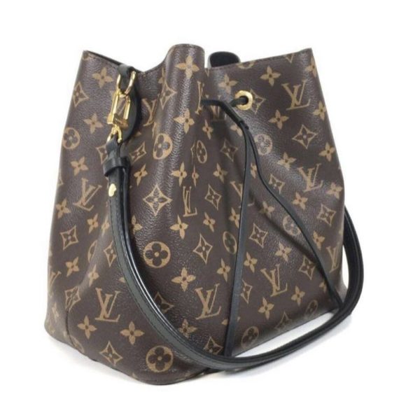 Louis Vuitton NeoNoe Bucket Bag Cheap