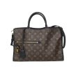 Louis Vuitton Popincourt Bag For Discount