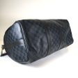 Louis Vuitton Keepall Bandouliere 45 Fashion