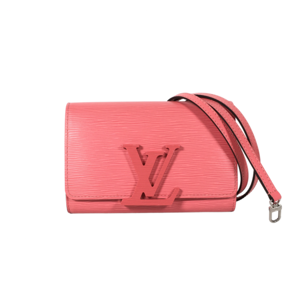 Louis Vuitton Louise Hot on Sale