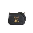 Louis Vuitton Neo Vivienne Online Sale