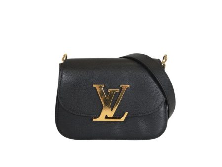 Louis Vuitton Neo Vivienne Online Sale