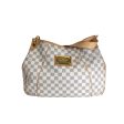 Louis Vuitton Galliera PM Online Sale