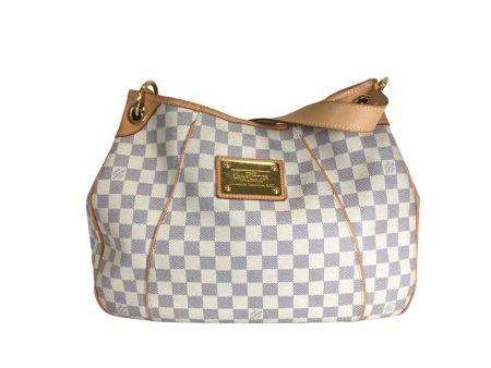 Louis Vuitton Galliera PM Online Sale