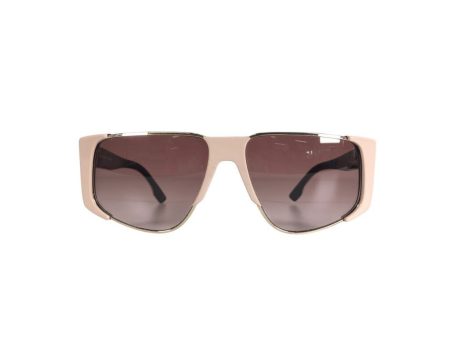 Fendi Sunglasses For Discount