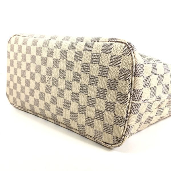 Louis Vuitton Neverfull MM Bag Discount