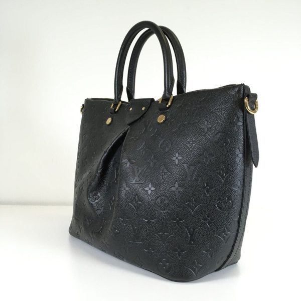 Louis Vuitton Mazerine Sale