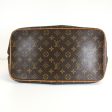 Louis Vuitton Palermo GM Cheap