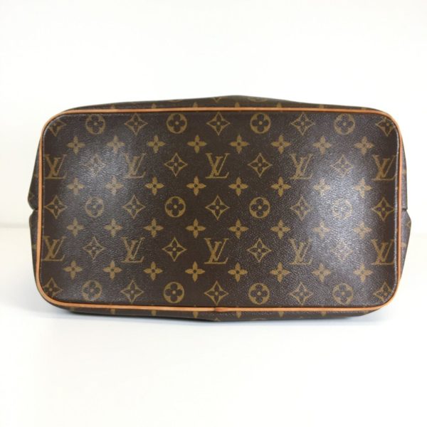 Louis Vuitton Palermo GM Cheap