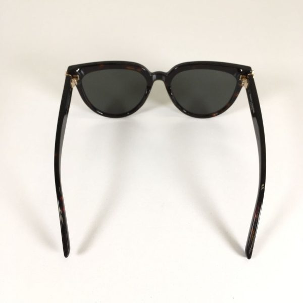 Saint Laurent (YSL) Sunglasses Online