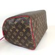 Louis Vuitton Speedy Totem Sale