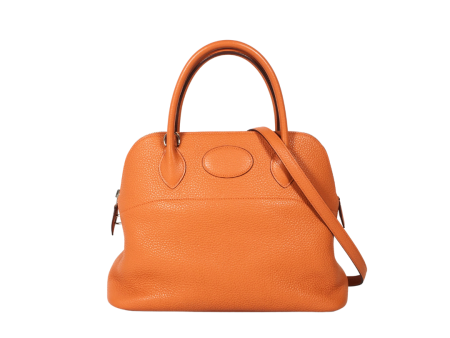 Hermès Bolide on Sale