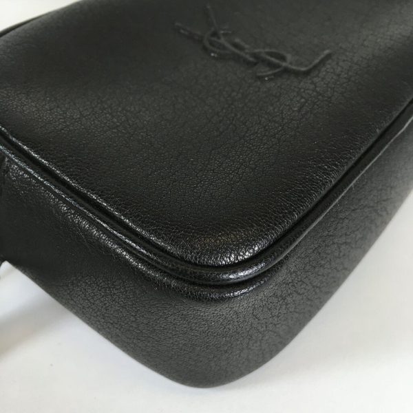 Saint Laurent (YSL) Blogger Bag Online Sale