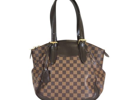 Louis Vuitton Verona Cheap