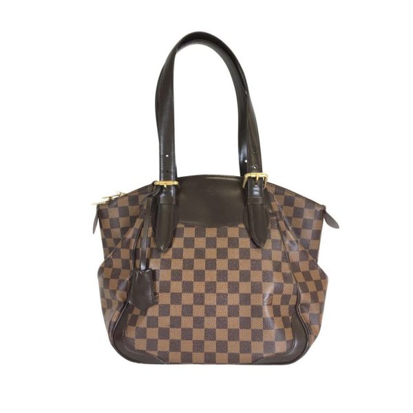 Louis Vuitton Verona Cheap