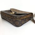 Louis Vuitton Pochette Metis Reverse For Cheap