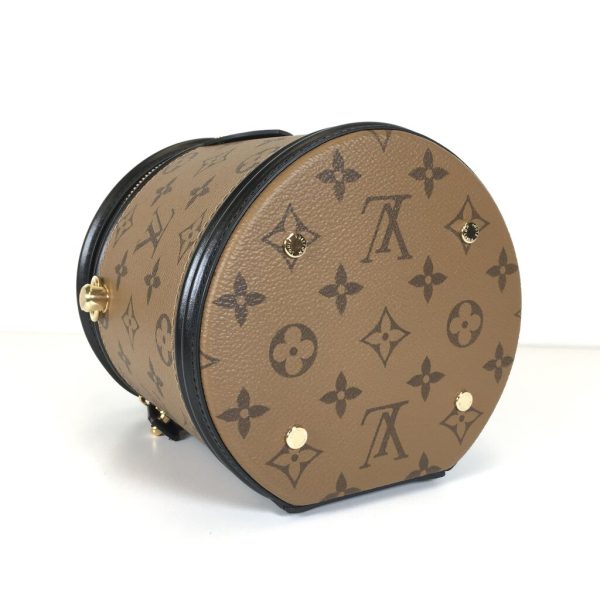 Louis Vuitton Cannes Bag Online Sale