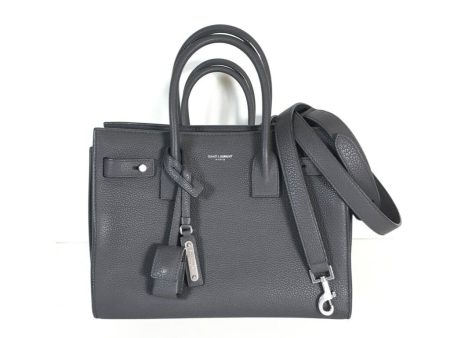 Saint Laurent Sac De Jour Souple For Discount