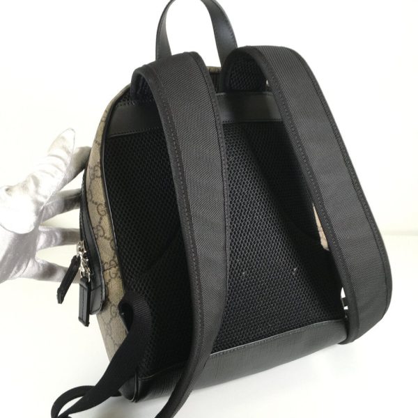 Gucci Backpack For Cheap