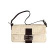 Fendi Baguette Bag Online now