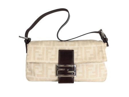 Fendi Baguette Bag Online now