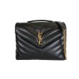 Saint Laurent (YSL) Lou Lou Supply