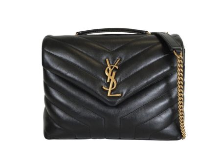 Saint Laurent (YSL) Lou Lou Supply