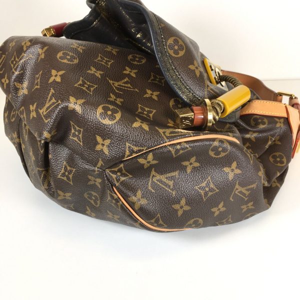 Louis Vuitton Madonna Karahari For Discount