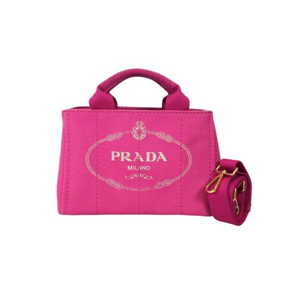 Prada Canapa Bag Online