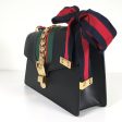 Gucci Sylvie Online