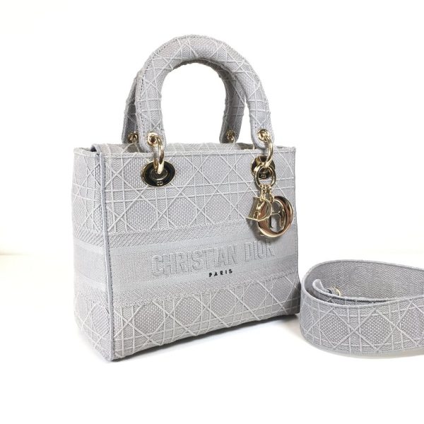 Dior Lady Dior D lite Cheap