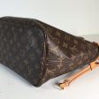 Louis Vuitton Neverfull Online