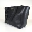 Gucci Swing Tote For Discount