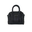 Givenchy Lucrezia Bag For Sale